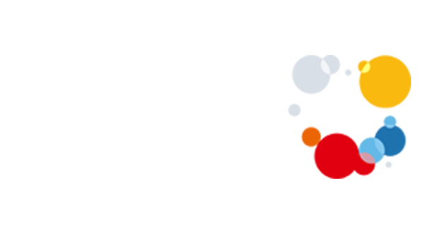 Vhs Sprachprüfungen